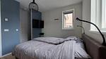 BedRoom - Ferienhaus für 9 Personen (170 m²) in Scherpenisse - Top-Hundeurlaub