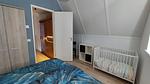 BedRoom - Ferienhaus für 9 Personen (170 m²) in Scherpenisse - Top-Hundeurlaub