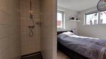 BedRoom - Ferienhaus für 9 Personen (170 m²) in Scherpenisse - Top-Hundeurlaub