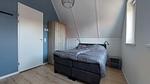 BedRoom - Ferienhaus für 9 Personen (170 m²) in Scherpenisse - Top-Hundeurlaub