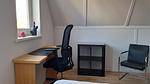 BedRoom - Ferienhaus für 9 Personen (170 m²) in Scherpenisse - Top-Hundeurlaub