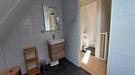BathRoom - Ferienhaus für 9 Personen (170 m²) in Scherpenisse - Top-Hundeurlaub
