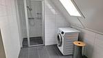 BathRoom - Ferienhaus für 9 Personen (170 m²) in Scherpenisse - Top-Hundeurlaub