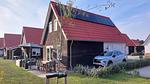 GardenSummer - Ferienhaus für 9 Personen (170 m²) in Scherpenisse - Top-Hundeurlaub