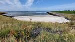 AreaSummer5KM - Ferienhaus für 9 Personen (170 m²) in Scherpenisse - Top-Hundeurlaub