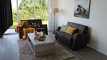 LivingRoom - Ferienhaus für 4 Personen (65 m²) in Bemelen - Top-Hundeurlaub