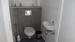 BathRoom - Ferienhaus für 4 Personen (65 m²) in Bemelen - Top-Hundeurlaub