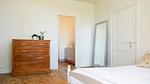 BedRoom - Ferienhaus für 5 Personen (110 m²) in Coubjours - Top-Hundeurlaub