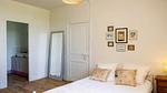 BedRoom - Ferienhaus für 5 Personen (110 m²) in Coubjours - Top-Hundeurlaub