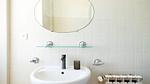 BathRoom - Ferienhaus für 5 Personen (110 m²) in Coubjours - Top-Hundeurlaub