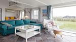 Indoor - Ferienhaus für 9 Personen (85 m²) - Top-Hundeurlaub