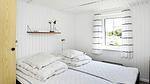 Indoor - Ferienhaus für 9 Personen (85 m²) - Top-Hundeurlaub