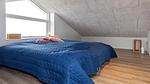 Indoor - Ferienhaus für 9 Personen (85 m²) - Top-Hundeurlaub