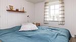 Indoor - Ferienhaus für 9 Personen (85 m²) - Top-Hundeurlaub
