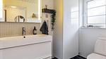 Indoor - Ferienhaus für 9 Personen (85 m²) - Top-Hundeurlaub