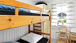 Indoor - Ferienhaus für 9 Personen (85 m²) - Top-Hundeurlaub