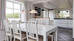 Indoor - Ferienhaus für 9 Personen (85 m²) - Top-Hundeurlaub
