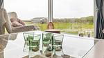 Indoor - Ferienhaus für 9 Personen (85 m²) - Top-Hundeurlaub