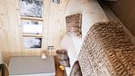 ExteriorSummer - Ferienwohnung für 11 Personen (78 m²) in L'Alpe D'Huez - Top-Hundeurlaub