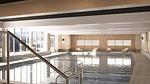 ExteriorSummer - Ferienwohnung für 11 Personen (78 m²) in L'Alpe D'Huez - Top-Hundeurlaub