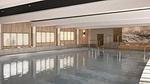 ExteriorSummer - Ferienwohnung für 11 Personen (78 m²) in L'Alpe D'Huez - Top-Hundeurlaub
