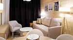 ExteriorSummer - Ferienwohnung für 11 Personen (78 m²) in L'Alpe D'Huez - Top-Hundeurlaub