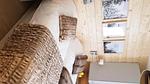 ExteriorSummer - Ferienwohnung für 11 Personen (78 m²) in L'Alpe D'Huez - Top-Hundeurlaub