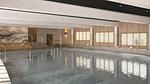 ExteriorSummer - Ferienwohnung für 11 Personen (78 m²) in L'Alpe D'Huez - Top-Hundeurlaub