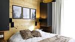 ExteriorSummer - Ferienwohnung für 11 Personen (78 m²) in L'Alpe D'Huez - Top-Hundeurlaub