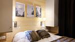 ExteriorSummer - Ferienwohnung für 11 Personen (78 m²) in L'Alpe D'Huez - Top-Hundeurlaub