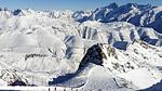 AreaWinter20KM - Ferienwohnung für 11 Personen (78 m²) in L'Alpe D'Huez - Top-Hundeurlaub