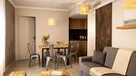 Ferienwohnung für 5 Personen (53 m²) in Lège-Cap-Ferret - Top-Hundeurlaub