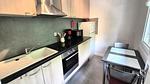 Untagged - Ferienwohnung für 3 Personen in Aix-les-Bains - Top-Hundeurlaub
