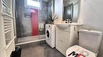 Untagged - Ferienwohnung für 3 Personen in Aix-les-Bains - Top-Hundeurlaub