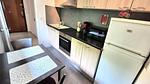 Untagged - Ferienwohnung für 3 Personen in Aix-les-Bains - Top-Hundeurlaub