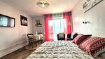 Untagged - Ferienwohnung für 3 Personen in Aix-les-Bains - Top-Hundeurlaub