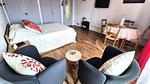 Untagged - Ferienwohnung für 3 Personen in Aix-les-Bains - Top-Hundeurlaub
