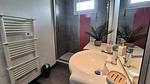 Untagged - Ferienwohnung für 3 Personen in Aix-les-Bains - Top-Hundeurlaub