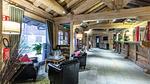 Ferienwohnung für 7 Personen (35 m²) in Arâches-la-Frasse - Top-Hundeurlaub