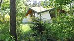 ExteriorSummer - Ferienhaus für 8 Personen (100 m²) in Herpen - Top-Hundeurlaub