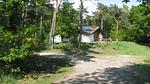 ExteriorSummer - Ferienhaus für 8 Personen (100 m²) in Herpen - Top-Hundeurlaub