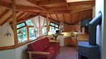 LivingRoom - Ferienhaus für 8 Personen (100 m²) in Herpen - Top-Hundeurlaub