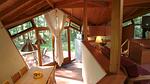 LivingRoom - Ferienhaus für 8 Personen (100 m²) in Herpen - Top-Hundeurlaub
