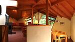 LivingRoom - Ferienhaus für 8 Personen (100 m²) in Herpen - Top-Hundeurlaub