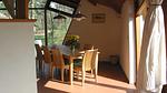 DiningRoom - Ferienhaus für 8 Personen (100 m²) in Herpen - Top-Hundeurlaub