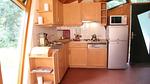 Kitchen - Ferienhaus für 8 Personen (100 m²) in Herpen - Top-Hundeurlaub