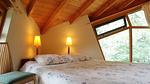 BedRoom - Ferienhaus für 8 Personen (100 m²) in Herpen - Top-Hundeurlaub