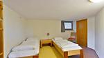 BedRoom - Ferienhaus für 8 Personen (100 m²) in Herpen - Top-Hundeurlaub