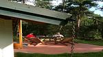 TerraceBalcony - Ferienhaus für 8 Personen (100 m²) in Herpen - Top-Hundeurlaub