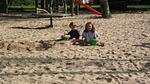 ParkFacilities - Ferienhaus für 8 Personen (100 m²) in Herpen - Top-Hundeurlaub
